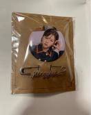 TWICE �W���������@�����ʃo�b�W�Z�b�g�@HALLOWEEN