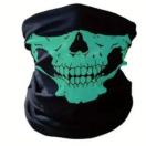 VinEBtFCX}XNElbNEH[}[ ^O[XJ