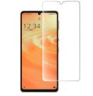 AQUOS sense 8 7 6 6S  KX یtB ANIX ZX tی KXtB