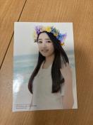 AKB48 加藤玲奈 さよならクロール 通常盤 生写真