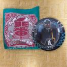 yONE PIECEzyʃobW (VJ)