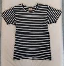 nEbh`}[PbgEntCX{[_[ETVcÁ@