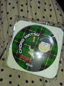 ����������ʃo�b�W