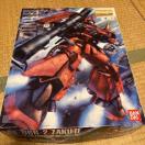 mg �W���j�[���C�f���@�U�N