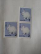 ���g�p�i�@���ʐ؎�@2�~�؎�@3��