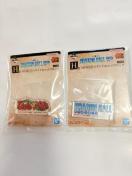 ��Ԃ����h���S���{�[��40���N�@H�܃A�N�����X�^���h�A�햢�J����