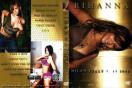 ≪送料無料≫RIHANNA MILAN ITALY 7.15.2008 リアーナ