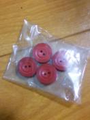 �{�^�� �� ��| rego�n