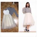 VilXiCf J[f x G`[Rrs[X