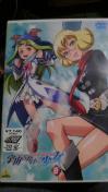 DVD F鏭W Ji