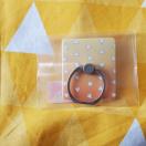 Vi*Sł̐n*X}zO*ȑP*Opؖ͗l