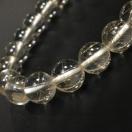 sNo.052tuWY@VR΃v`iS[h`NH[c