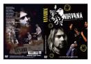 CuINirvana Live at Reading England 1992 j@[i