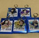 Sł̐n jWQm lIANL[z_[ ^ y`E Ӓ̂ }Hq }YY {ɔV 5_Zbg