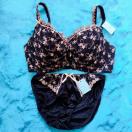 lSexyBBF80~LBBBS[WXhJuW[&V[cZbgBBO}[傫TCY