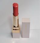 �؎�� �R�t���h�[�� �s���A���[�X�e�C���[�W�� OR-118 ���g