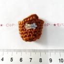 4*�n���h���C�h�����̃o�b�O���`�[�t�@10