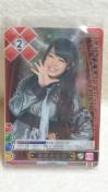 AKB48ڶ/ް&ڸVol.1/݂݂Ȃ