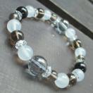 v`iI[zCgJZhj[X[L[NH[c