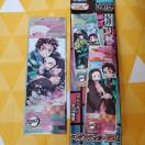 60Vi*Sł̐n*OXebJ[2*YYHq