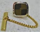 sG[J_Pierre Cardin^C^bN ^Cs uES[h