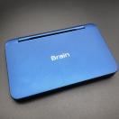  SHARP Brain dq PW-ES9200
