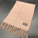  Cashmere Blend }t[