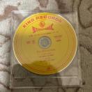 the dresscodes uA͂߂Ă̎^V[Y