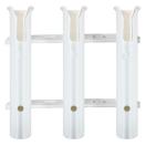 Vi@bhz_[@3A @ lW4t