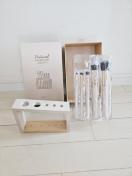 新品 Francfranc メイクブラシセット