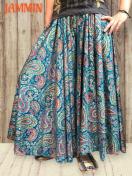 y[Y[Chpc@qbs[@AWA@GXjbN@h@tApc