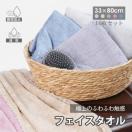 tFCX^I 10Zbg wAhC^I wA^I z }CNt@Co[  J[^I