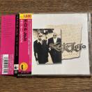 yK-Ci & JoJozLove Always