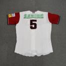 #5 �勴 ��r�I�� 2007�����j�t�H�[��