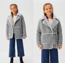 ���}���SMANGO���C�g�ۃO���[���n�ӂ�ӂ�t�@�[�g���_�炩���炩�y�ʉ��K������������e�[���[�h�����ӂ�����W���P�b�g164cm