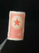 �����؎� 1953�N �R�l�\�p 800�� ����g�� �� ���A �R���N�^�[�i ������ ����  �����\  �������� ���i����