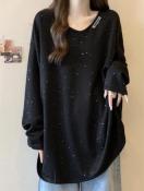 �L���L����������@�����@�J�b�g�\�[  t�V���c  V�l�b�N �u���b�N�@�傫���T�C�Y