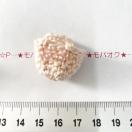 4*�n���h���C�h�����̃o�b�O���`�[�t�@14