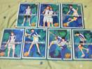 DVD ejX̉ql S S7 