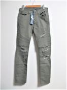 H&M ޴ ҰމH ޲ ư/ݽ/30Vi