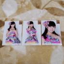 NMB48nӔDIʐ^`܂Ƃߔ9ZbgI