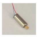 Sg907[^[@1{