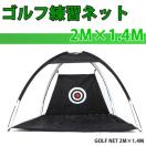 StKlbg Av[`Kp ȒPݒu ^щ\ 