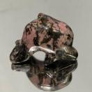 suNo.376tVR΃[hiCg@邩