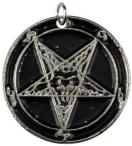 M̓̐̂@otHbg͎Rr̓R̐_Aj̗͂Ə_