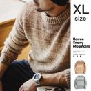 AJg Of[VXgCvZ[^[ vI[o[jbg O[ uEXLTCY Db12 c03