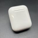  Apple Abv AirPods [dP[X̂ A1602