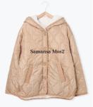 Vi@Samansa Mos2o[Vut[htWPbg