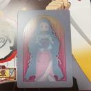 Sł̐n iR IWiNAJ[h }Hq 