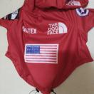 THEDOGFACE Wp[@ԁ@XL